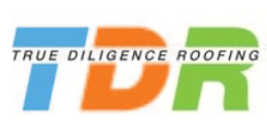 True Diligence Roofing